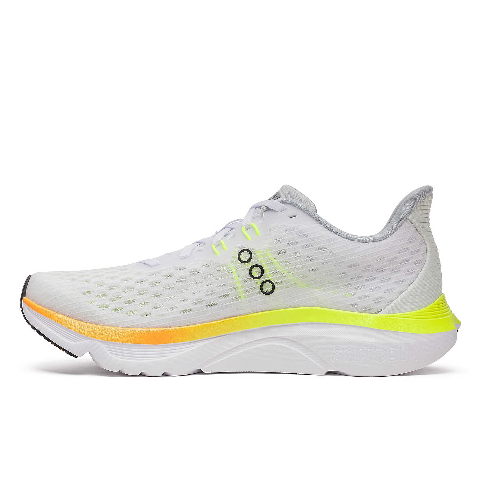 M Saucony Kinvara 16 - Image 7