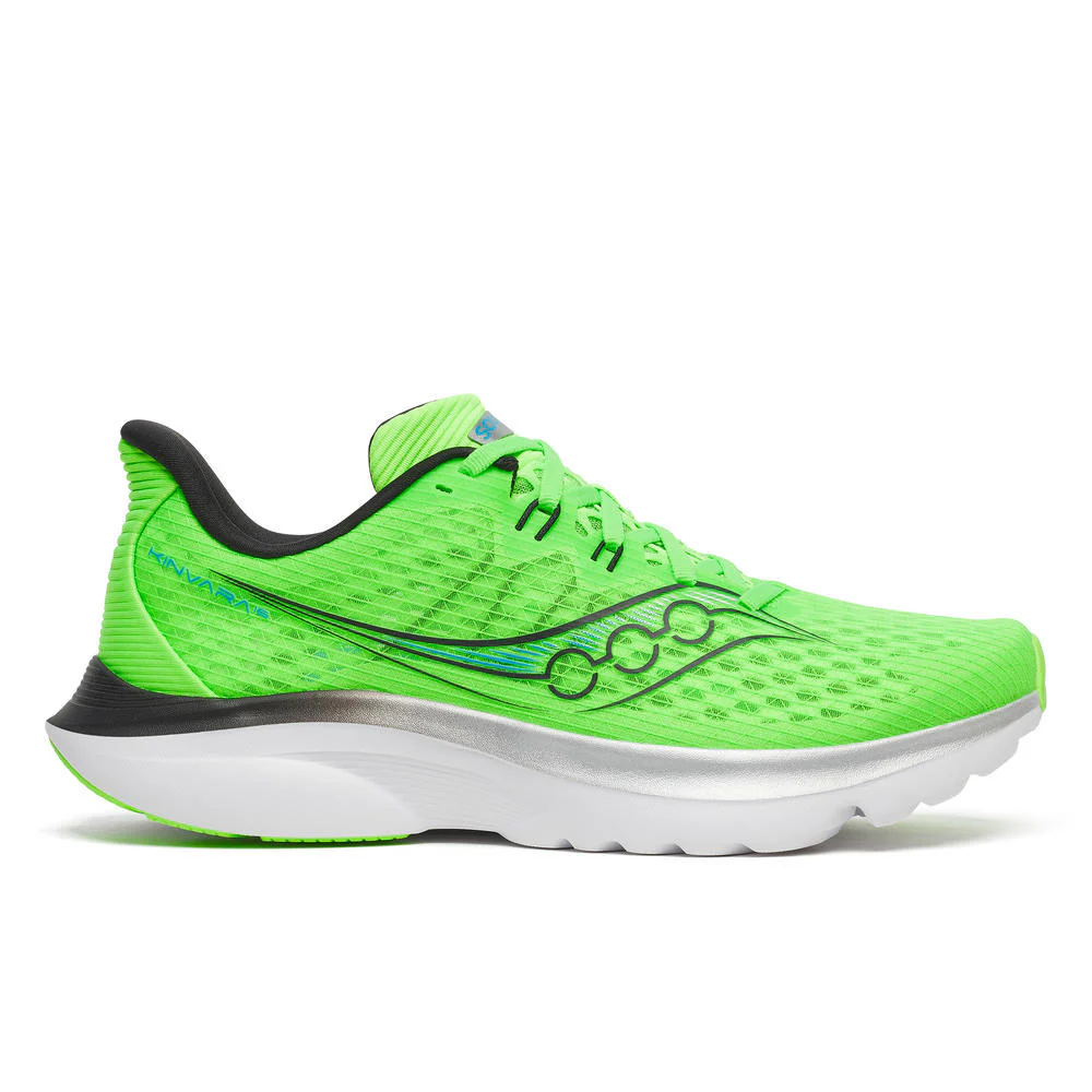 M Saucony Kinvara 16 - Image 9