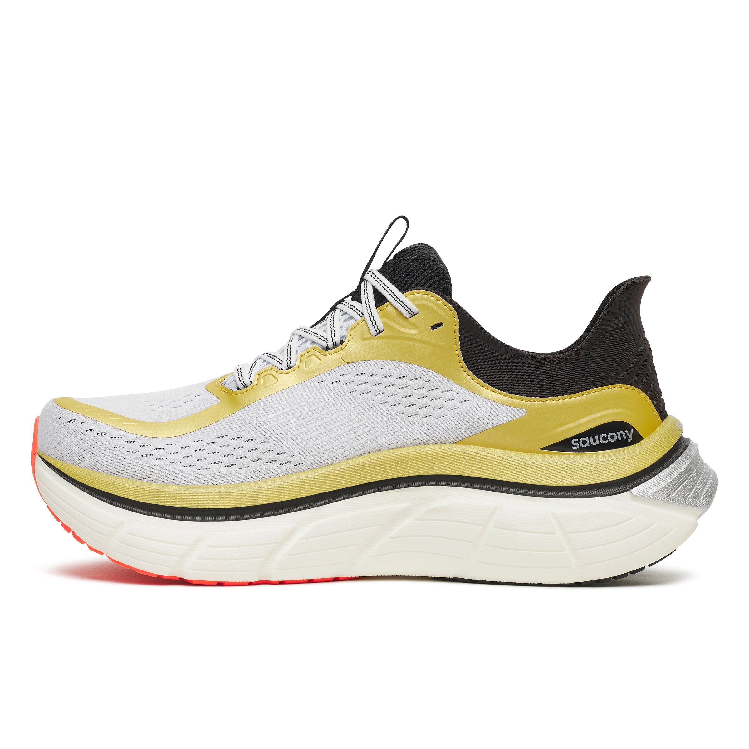 M Saucony Paramount Max - Image 2