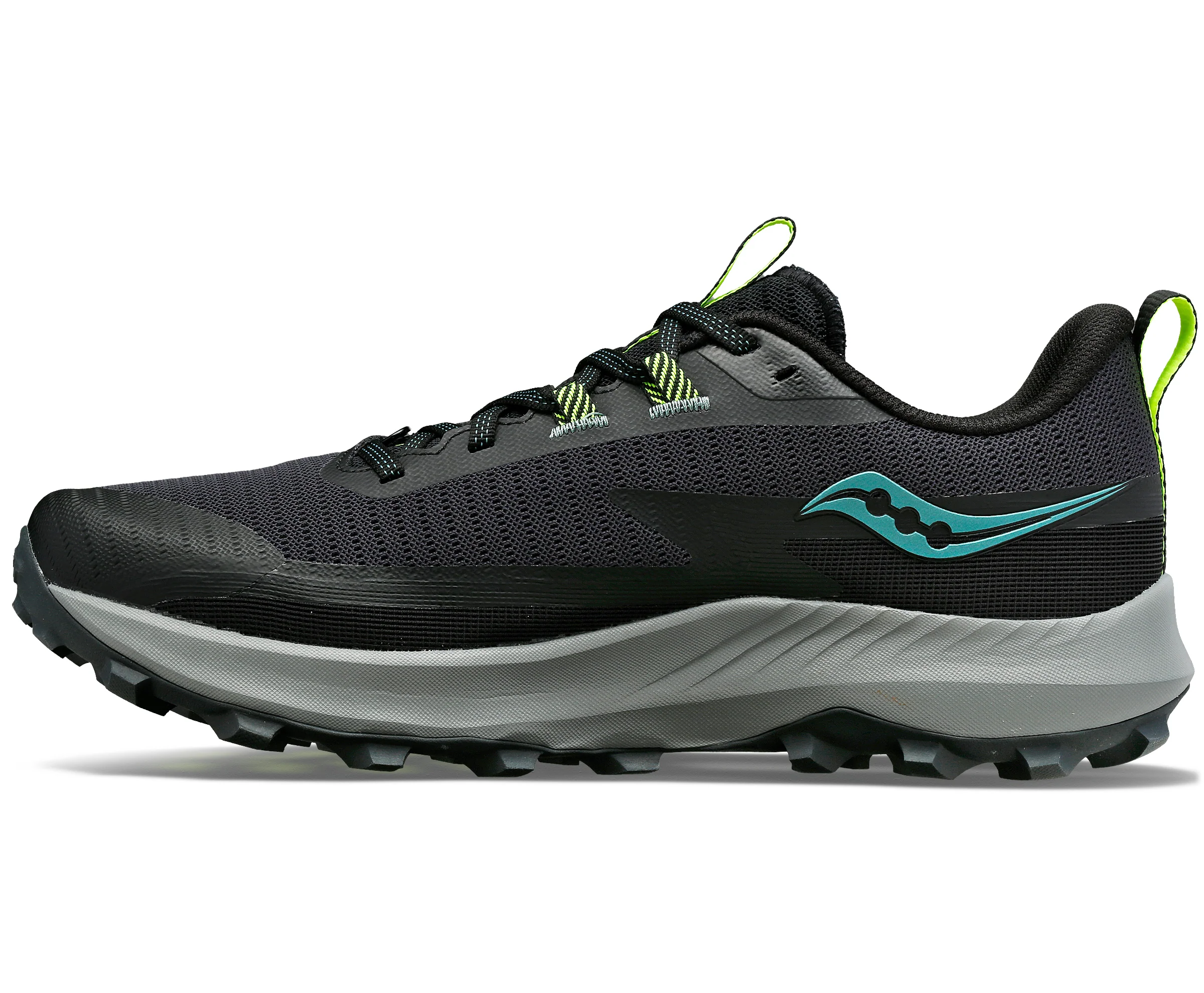M Saucony Peregrine 13 - Image 4