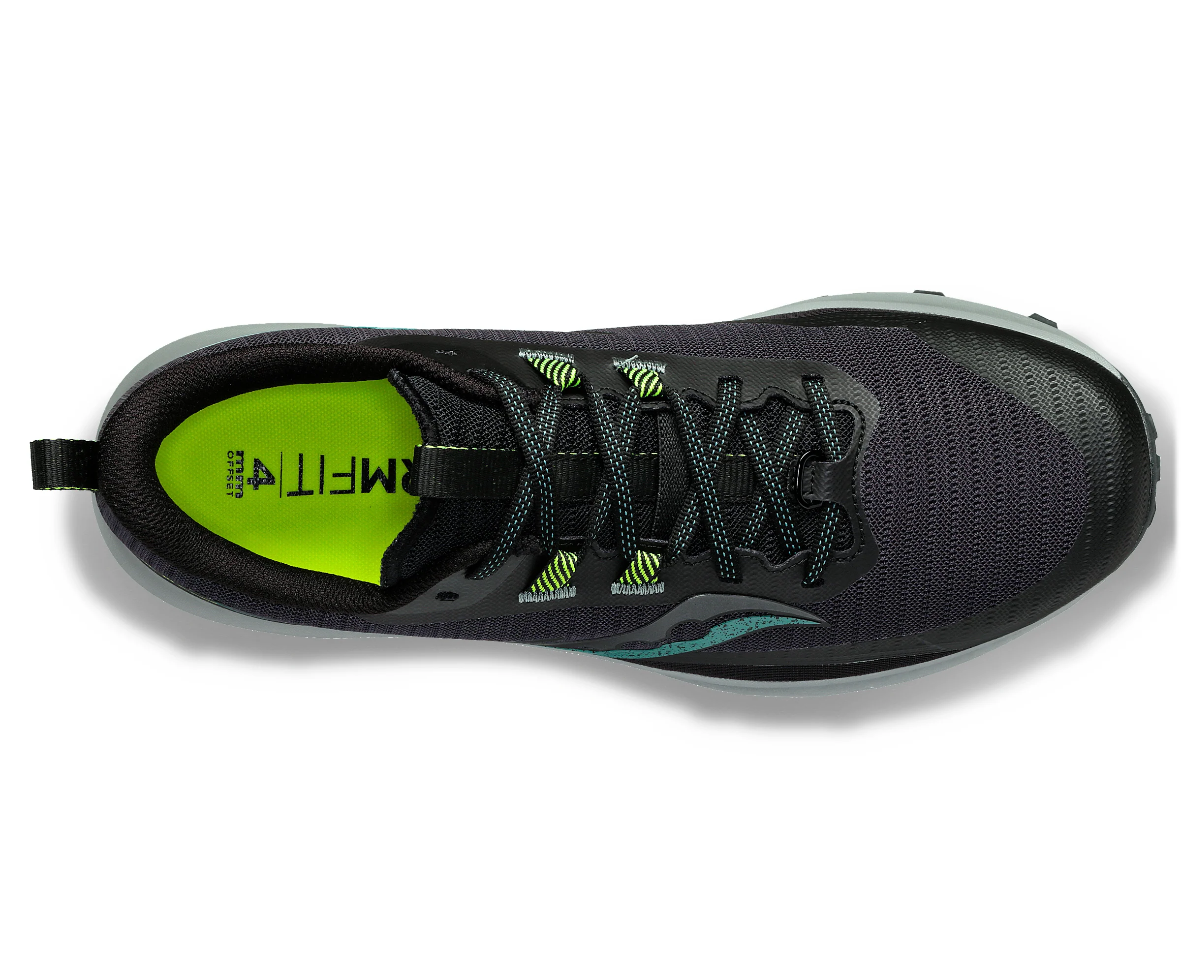 M Saucony Peregrine 13 - Image 5