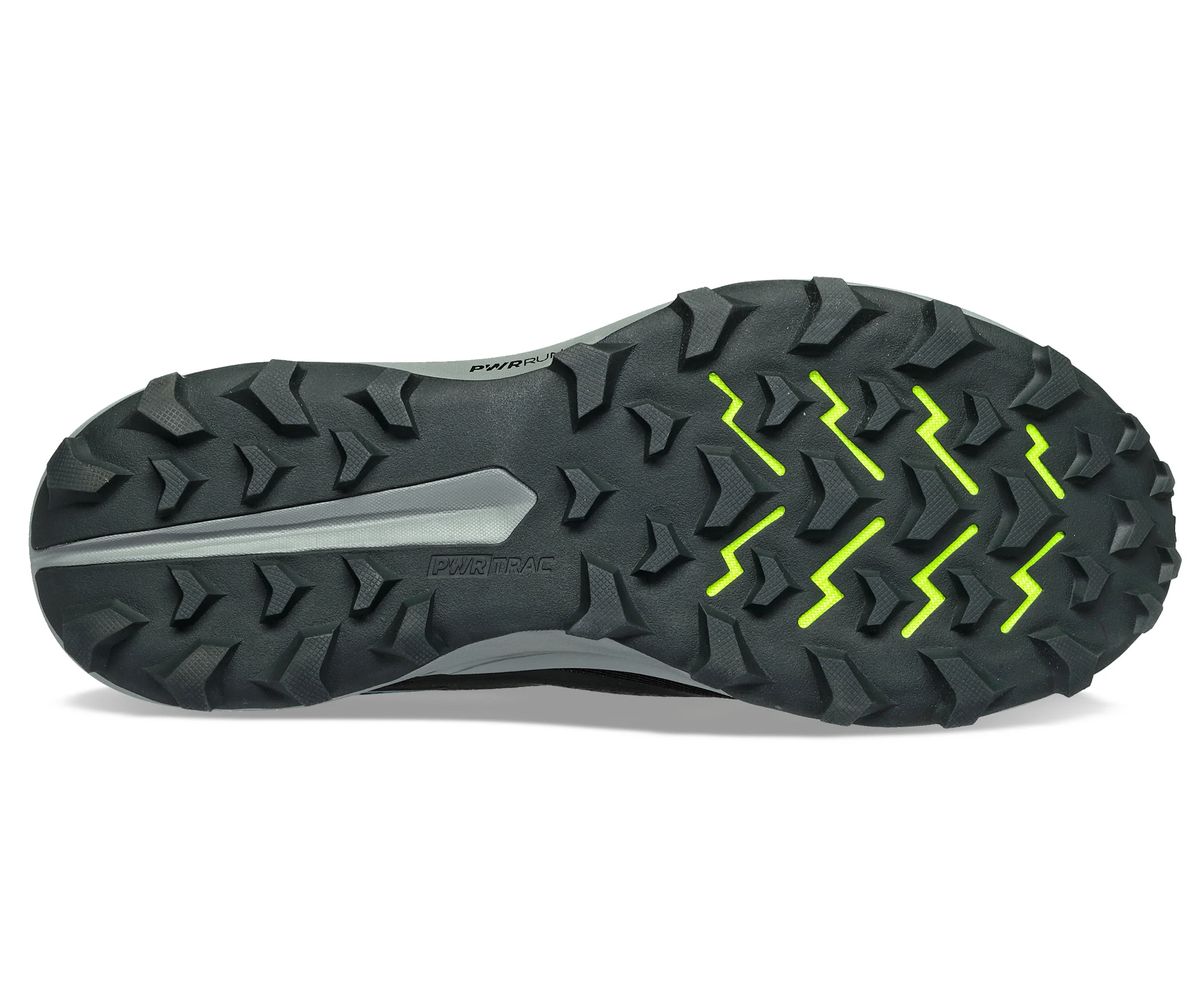 M Saucony Peregrine 13 - Image 6