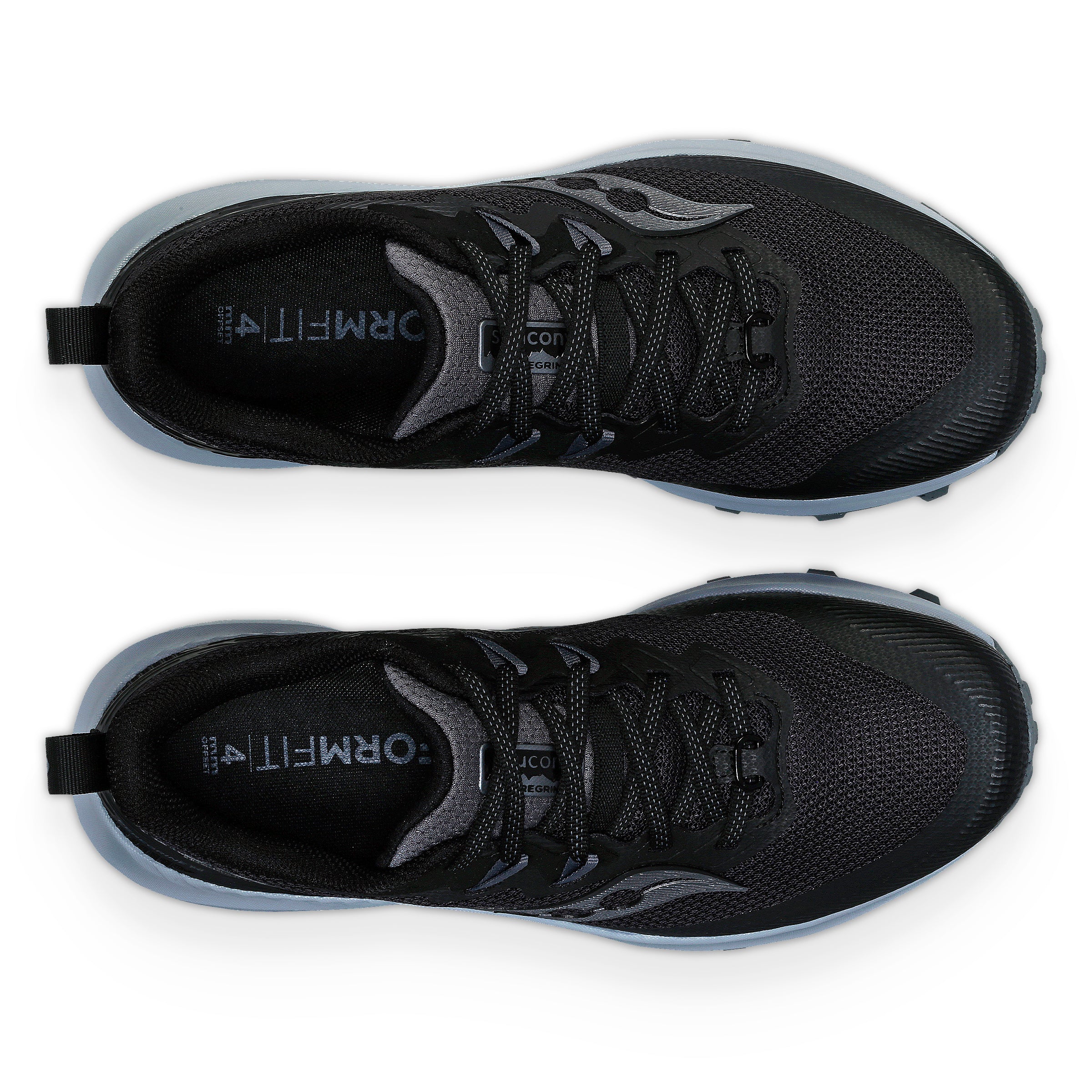 M Saucony Peregrine 14 - Image 6