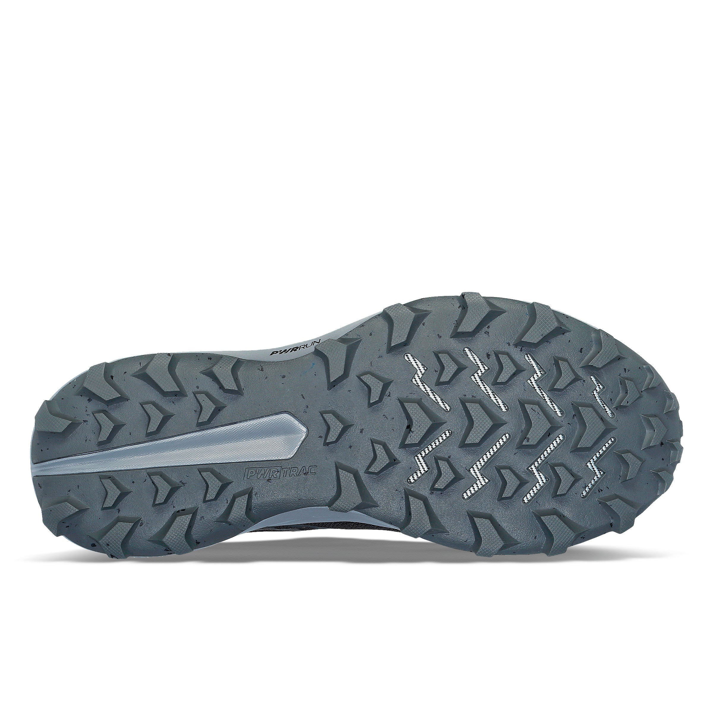 M Saucony Peregrine 14 Wide - Image 2