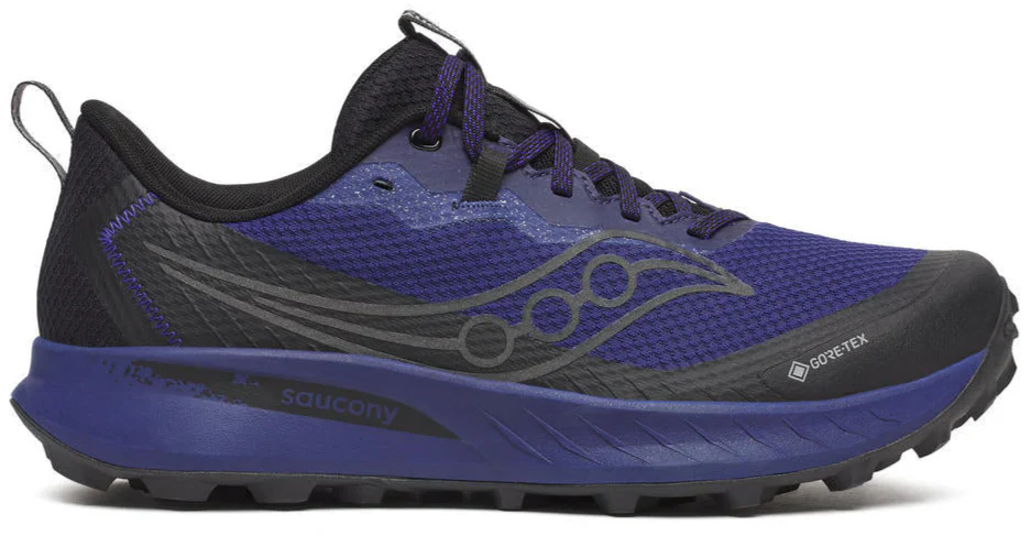 M Saucony Peregrine 15 GTX - Image 2