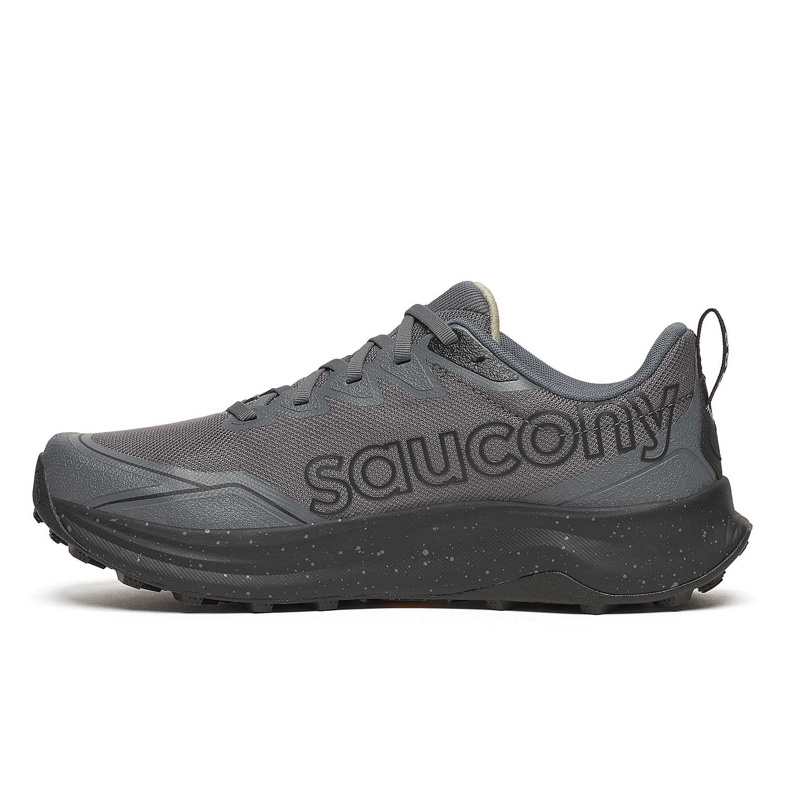 M Saucony Peregrine 16 - Image 2