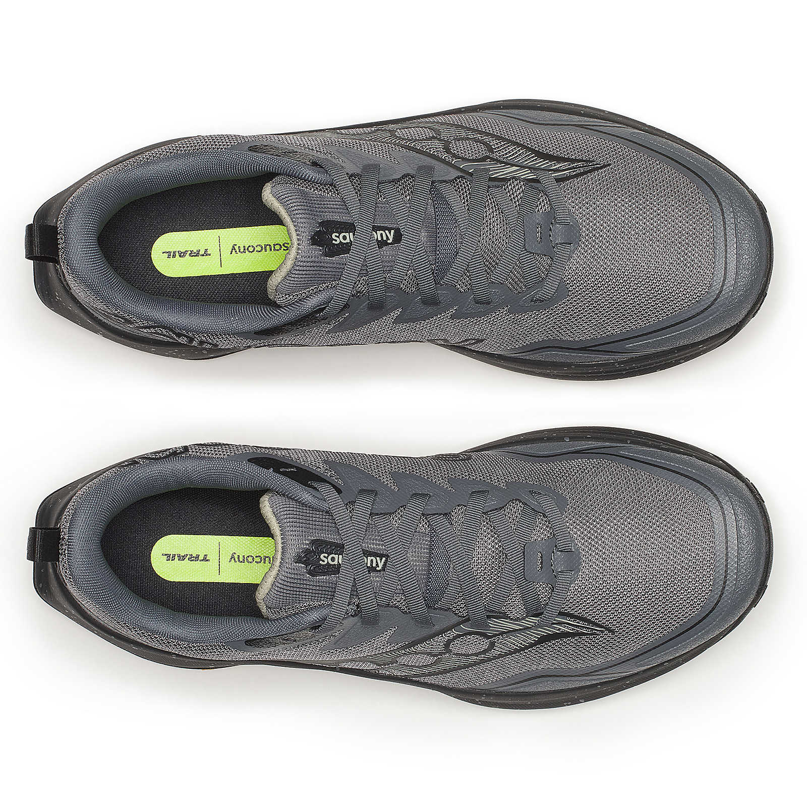 M Saucony Peregrine 16 - Image 3