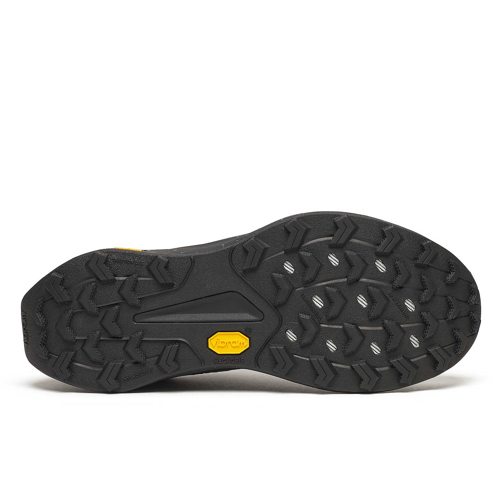 M Saucony Peregrine 16 - Image 4
