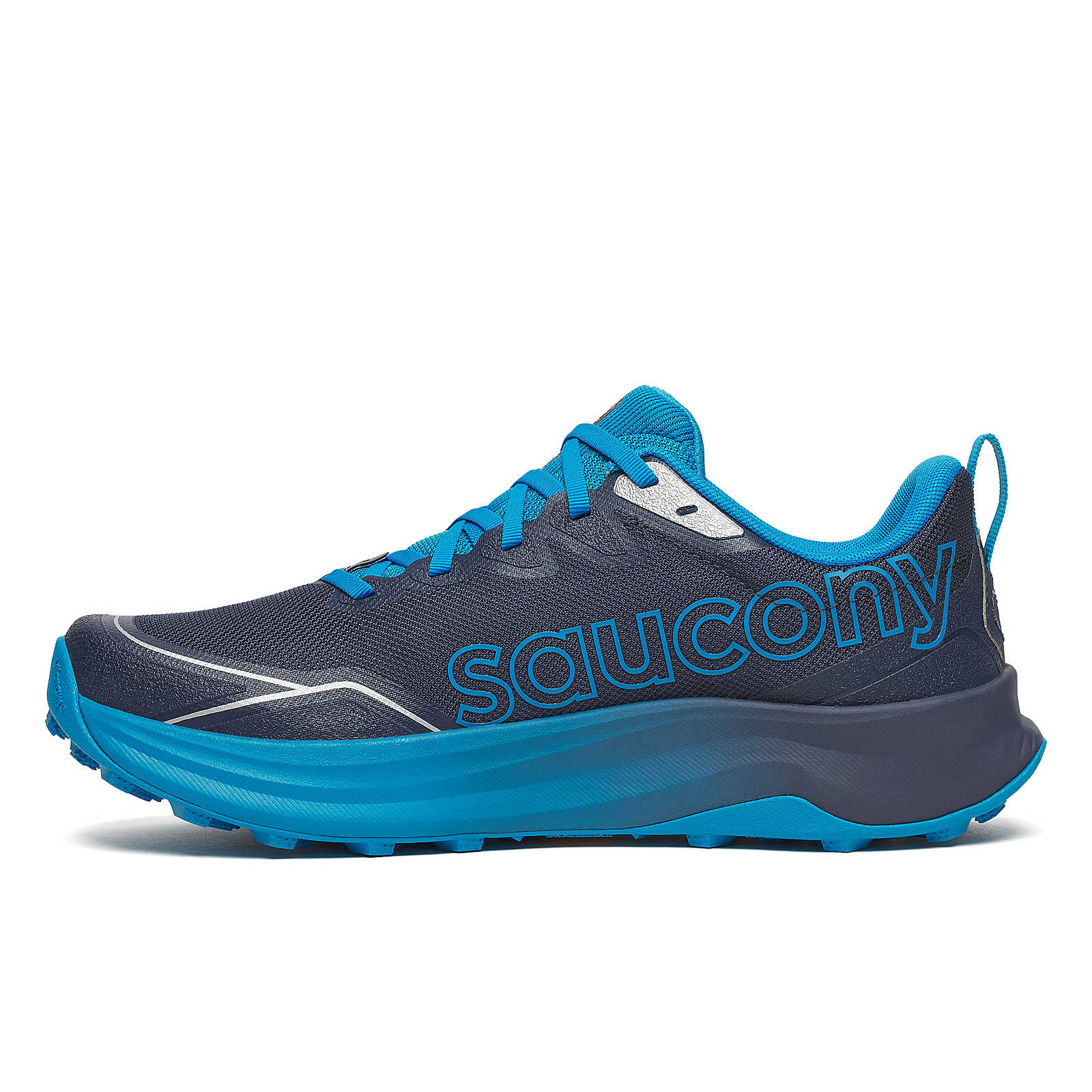 M Saucony Peregrine 16 - Image 6