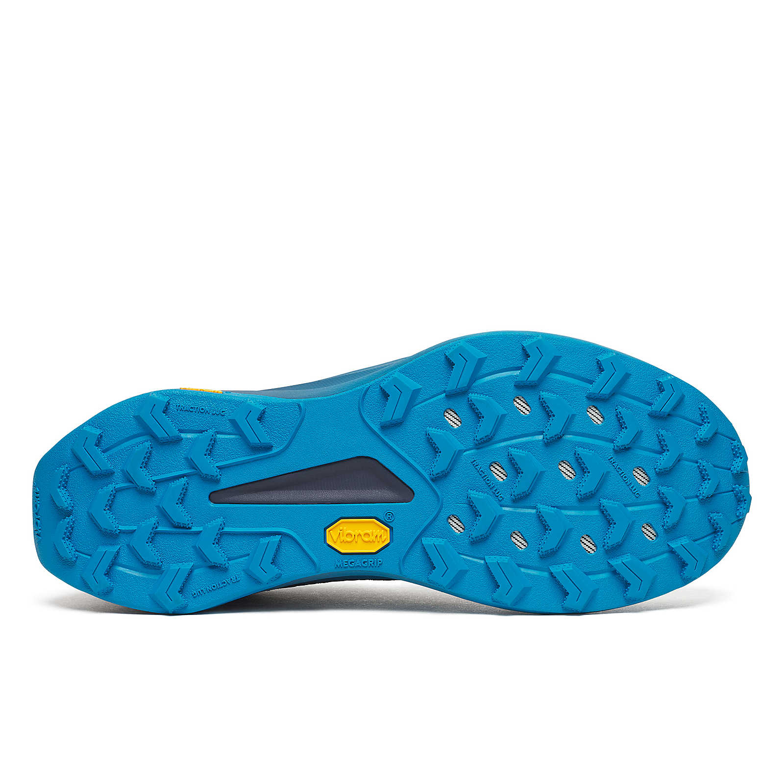 M Saucony Peregrine 16 - Image 8