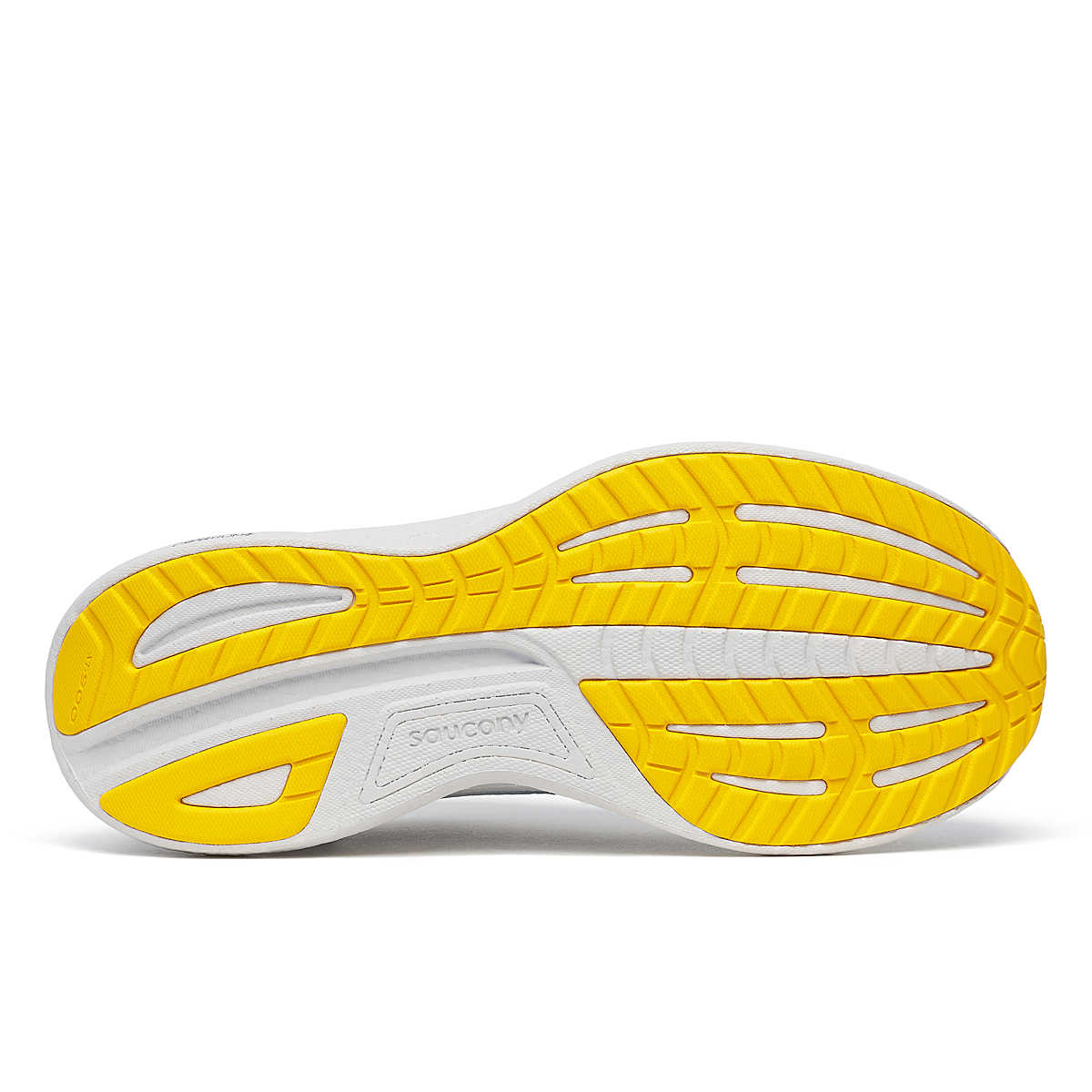M Saucony Ride 18 - Image 10