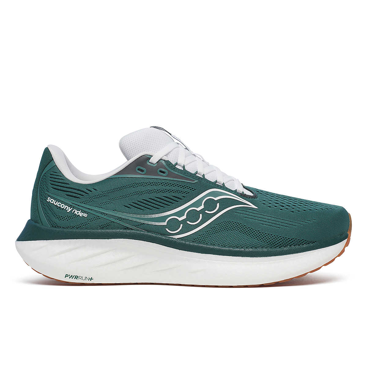M Saucony Ride 18 - Image 5