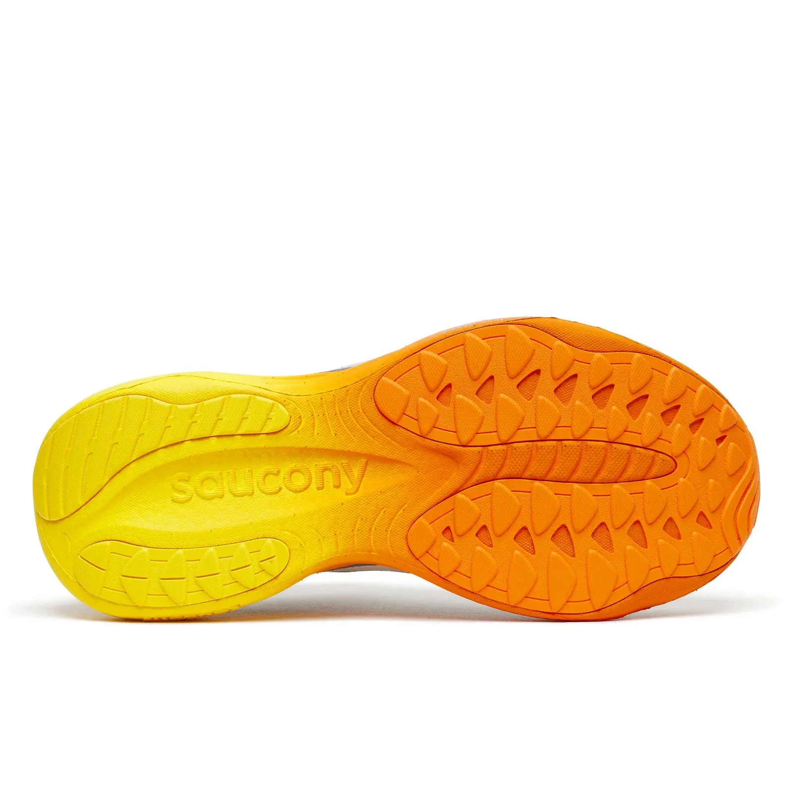 M Saucony Ride 19 - Image 10