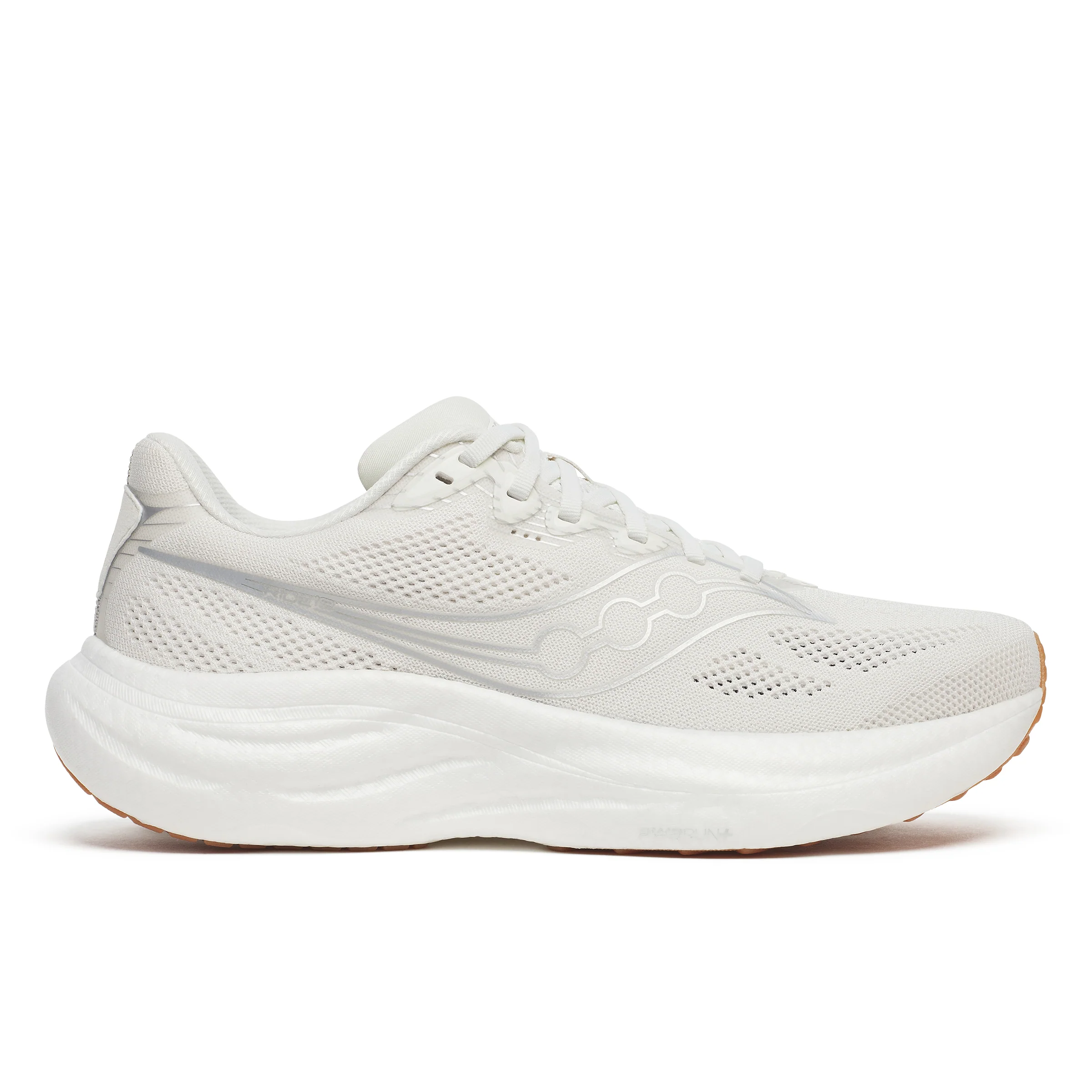 M Saucony Ride 19 - Image 12