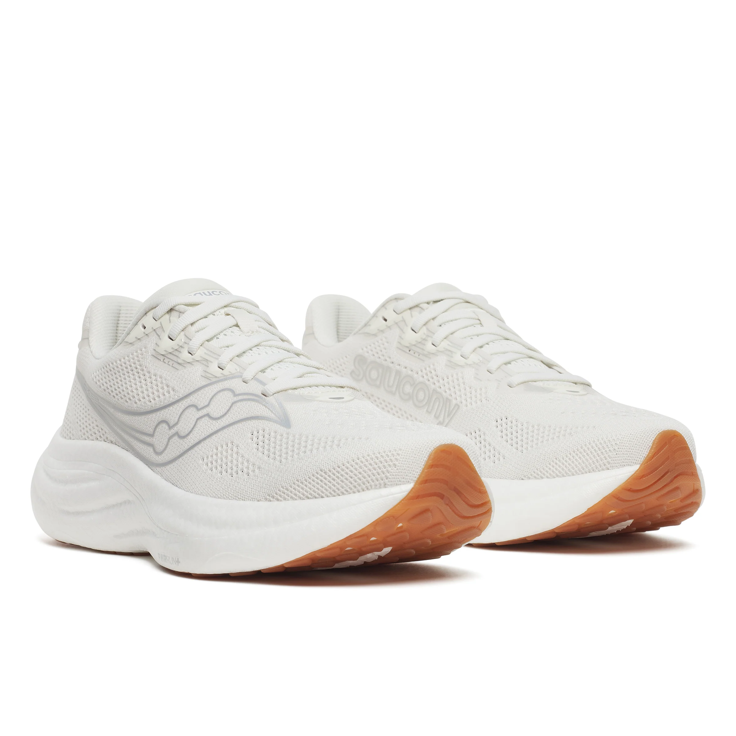 M Saucony Ride 19 - Image 14