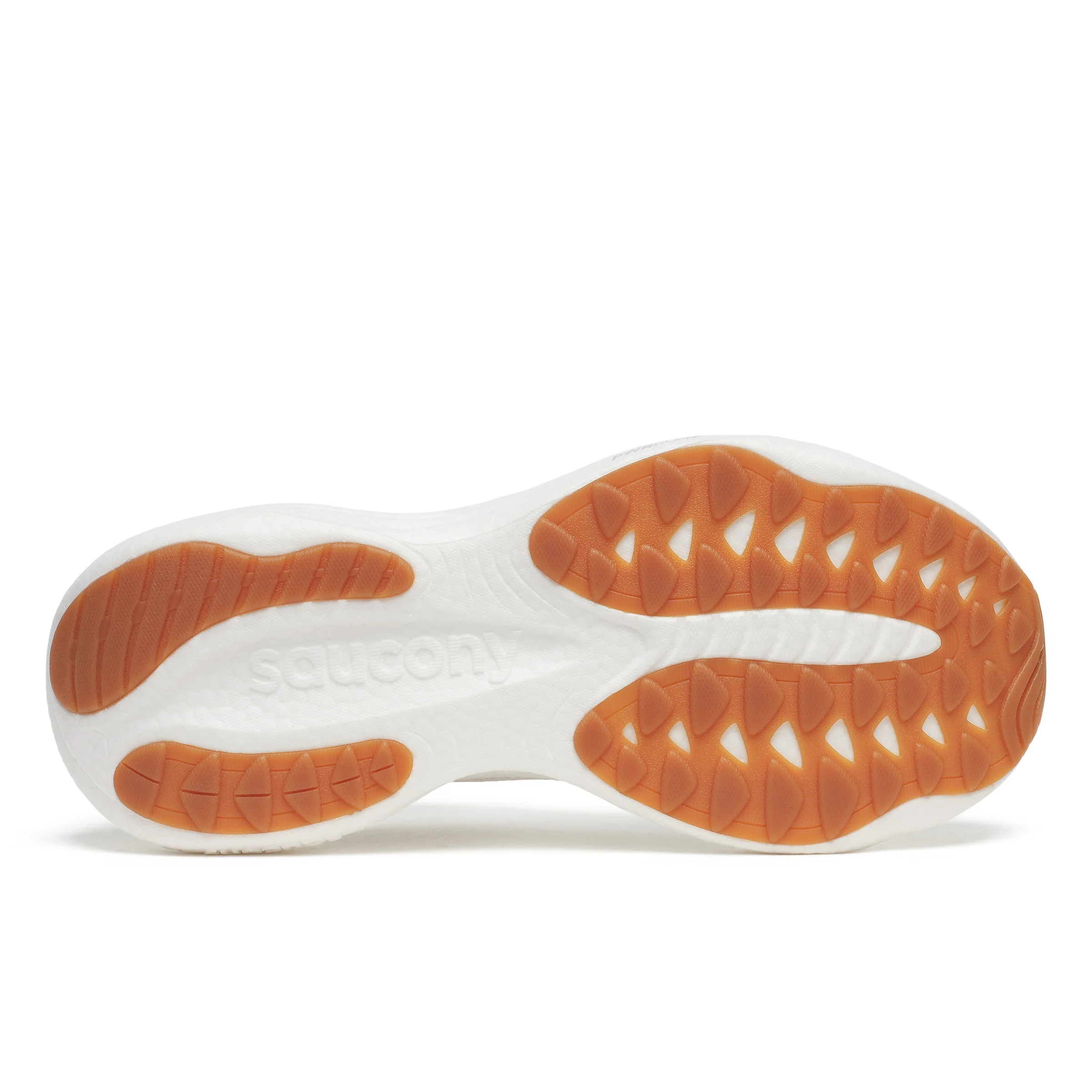 M Saucony Ride 19 - Image 15