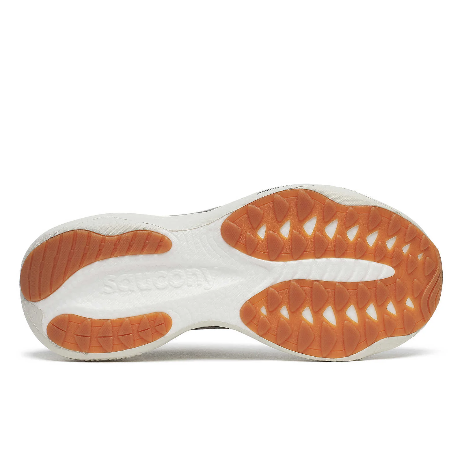 M Saucony Ride 19 - Image 6
