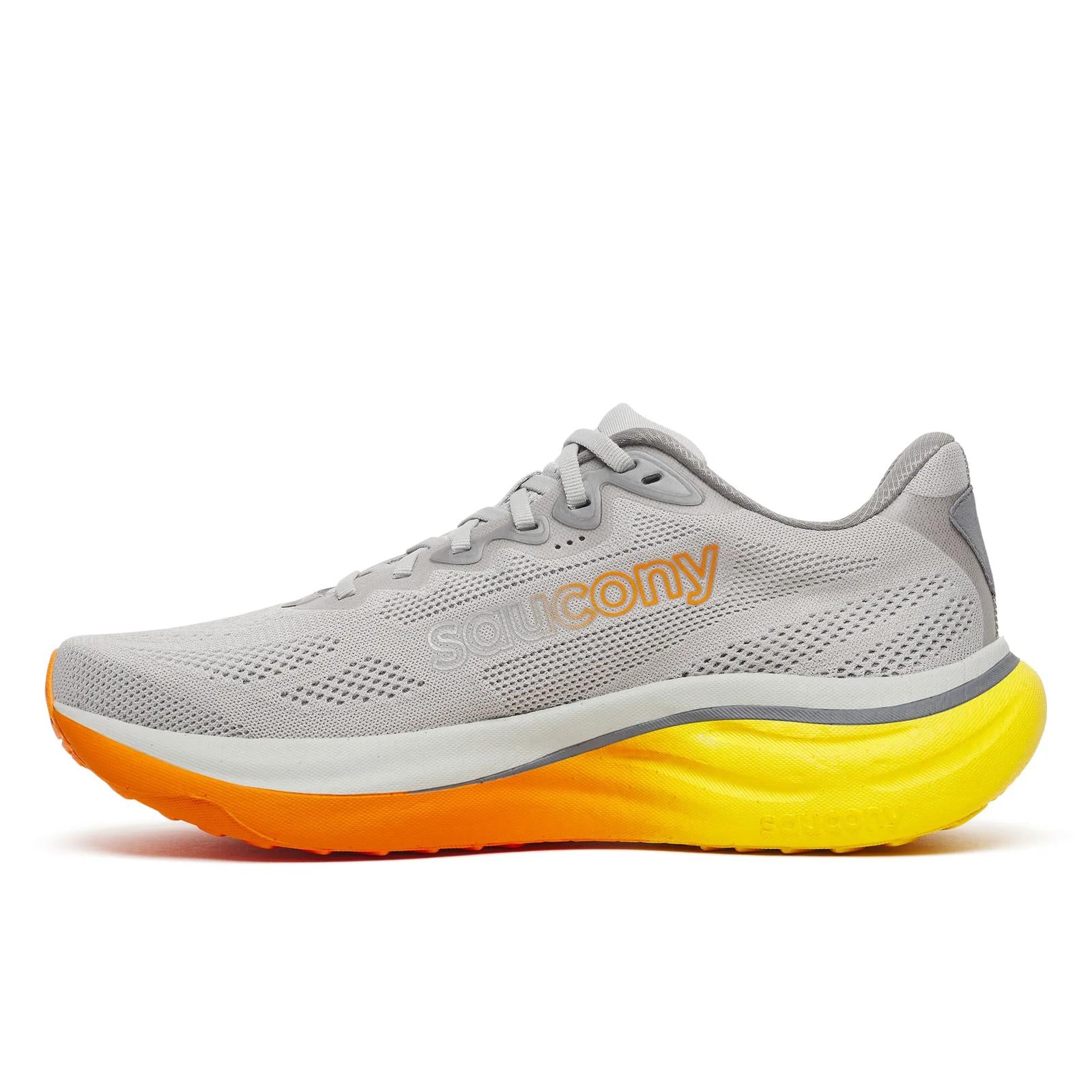 M Saucony Ride 19 - Image 8