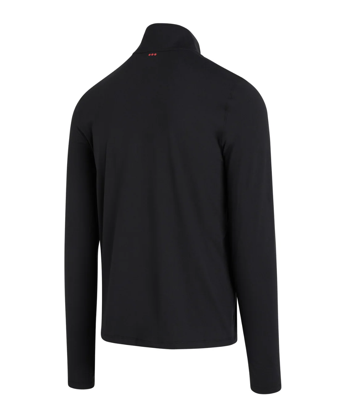 M Saucony Sunday 1/4 Zip - Image 2