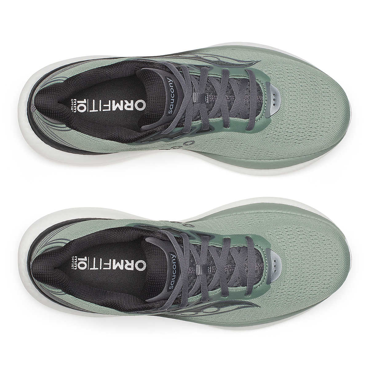 M Saucony Triumph 23 - Image 3