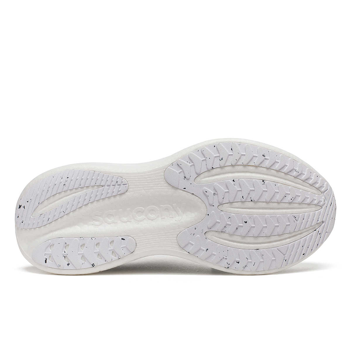 M Saucony Triumph 23 - Image 4