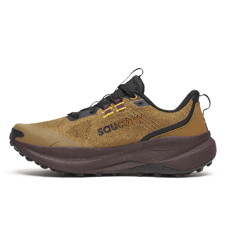 M Saucony Xodus Ultra 4 - Image 10