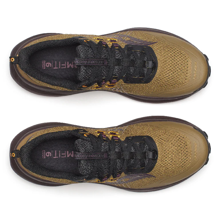 M Saucony Xodus Ultra 4 - Image 11