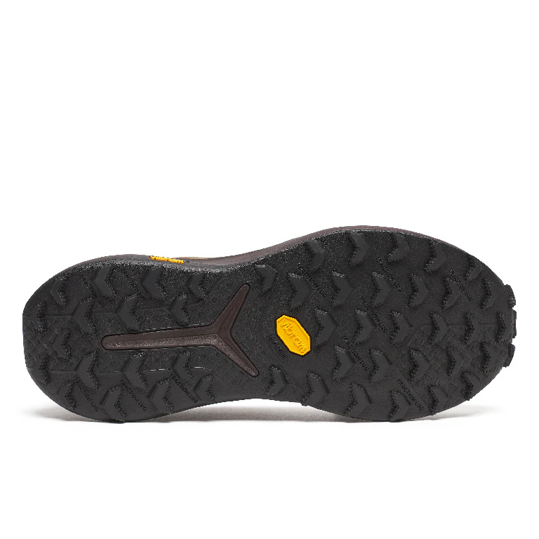 M Saucony Xodus Ultra 4 - Image 12