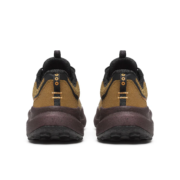 M Saucony Xodus Ultra 4 - Image 13