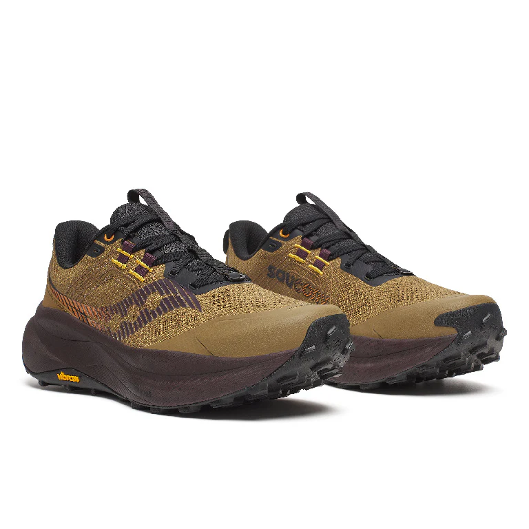 M Saucony Xodus Ultra 4 - Image 14