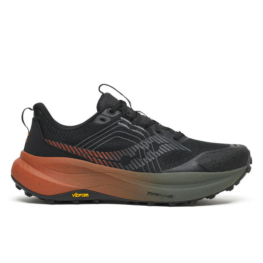 M Saucony Xodus Ultra 4 - Image 15