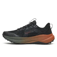 M Saucony Xodus Ultra 4 - Image 16