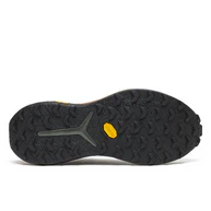 M Saucony Xodus Ultra 4 - Image 18