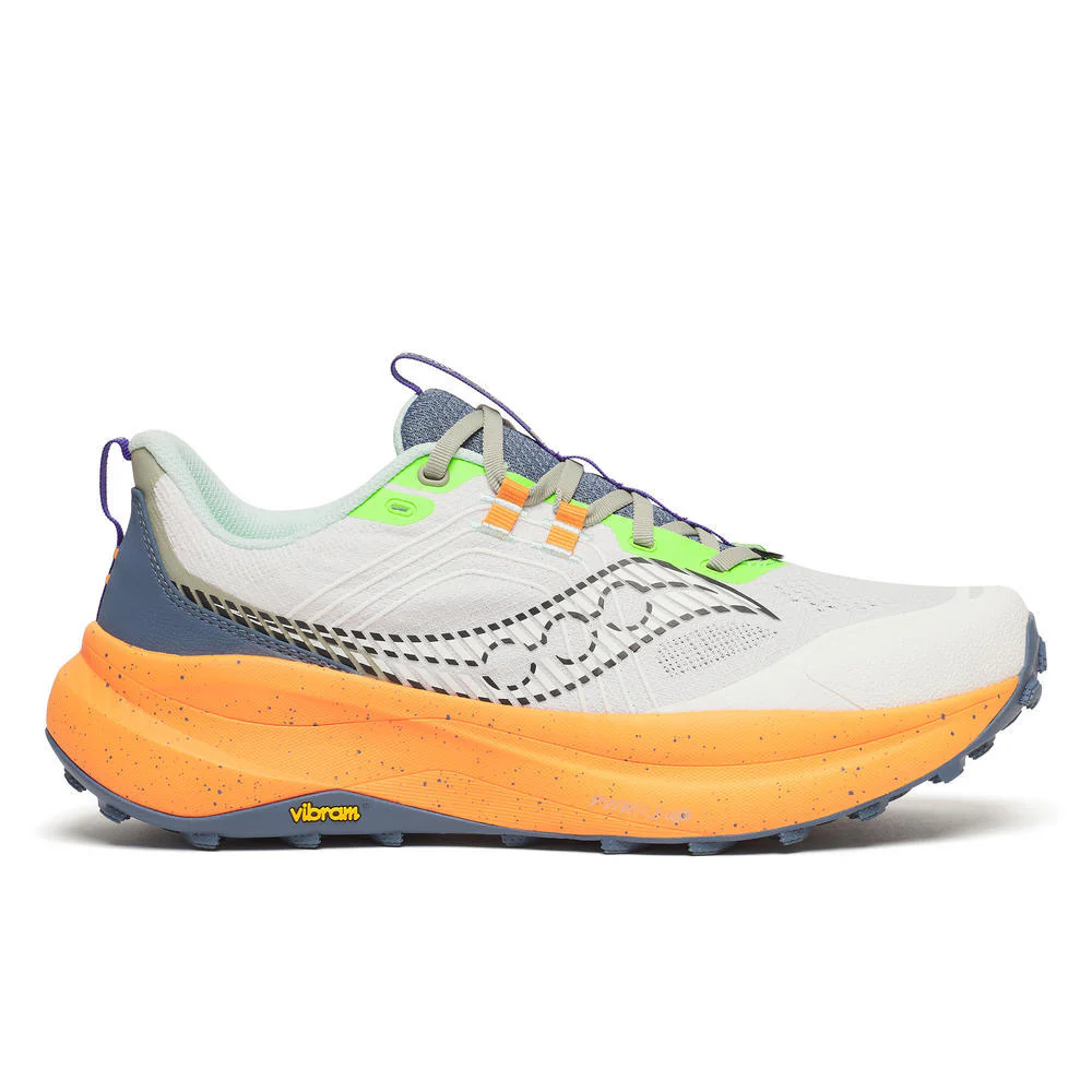M Saucony Xodus Ultra 4 - Image 19