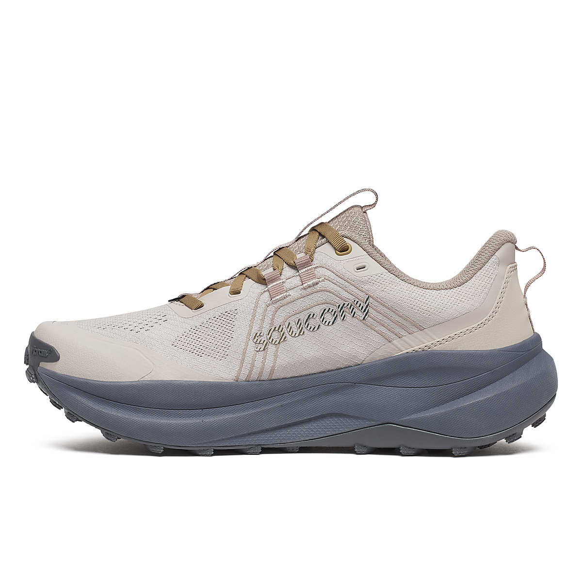 M Saucony Xodus Ultra 4 - Image 2