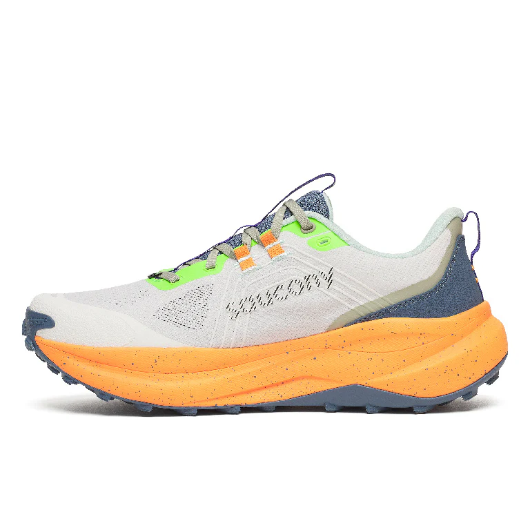 M Saucony Xodus Ultra 4 - Image 20