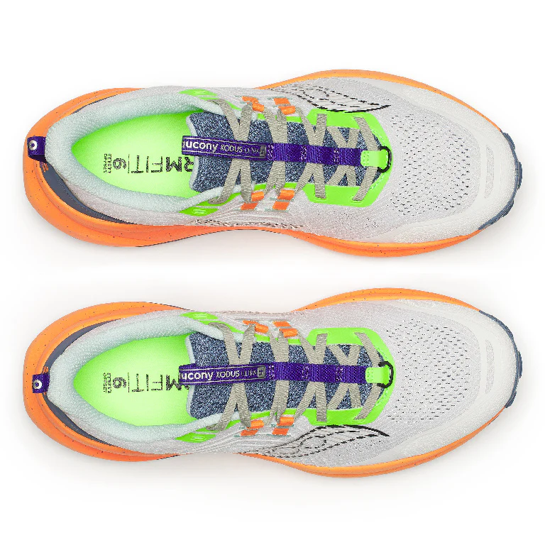 M Saucony Xodus Ultra 4 - Image 21