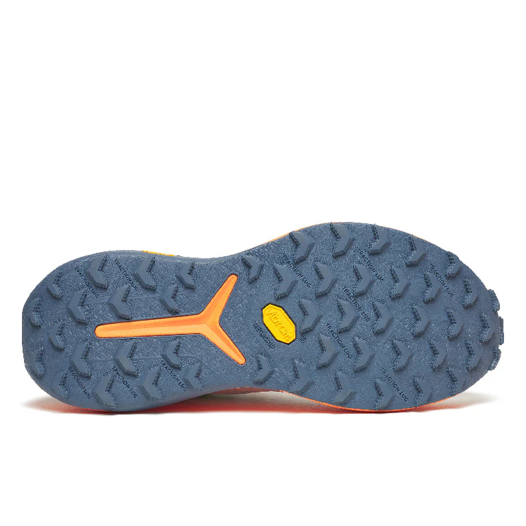 M Saucony Xodus Ultra 4 - Image 22