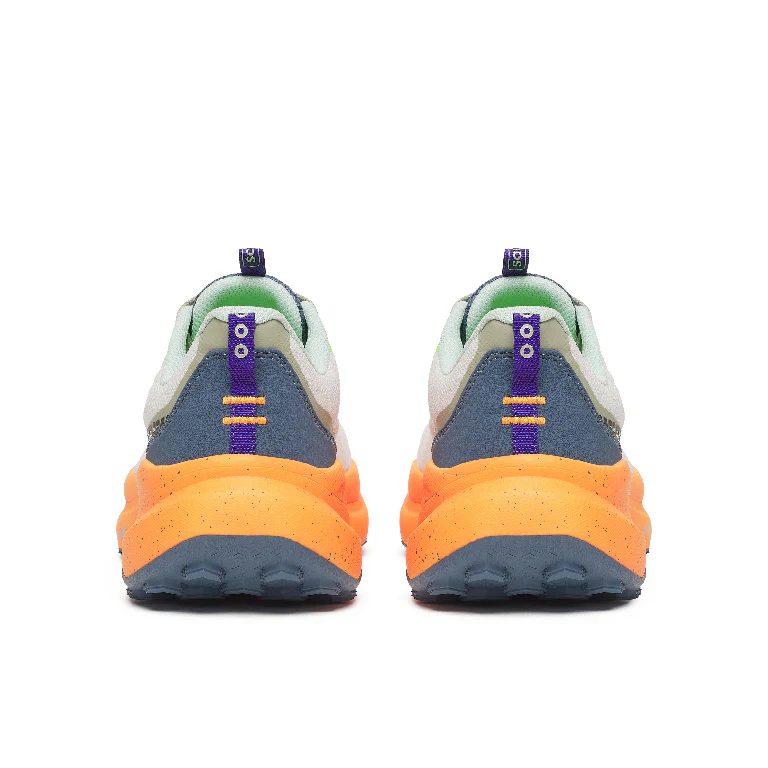 M Saucony Xodus Ultra 4 - Image 23