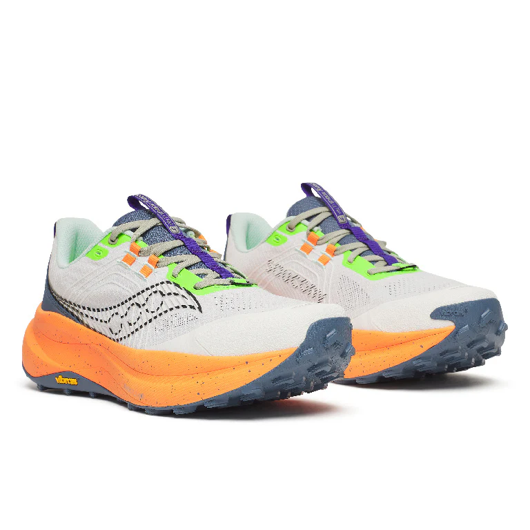 M Saucony Xodus Ultra 4 - Image 24