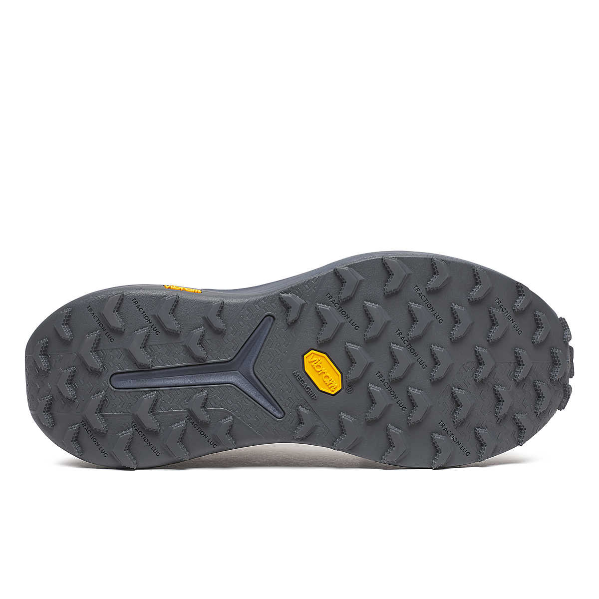 M Saucony Xodus Ultra 4 - Image 4