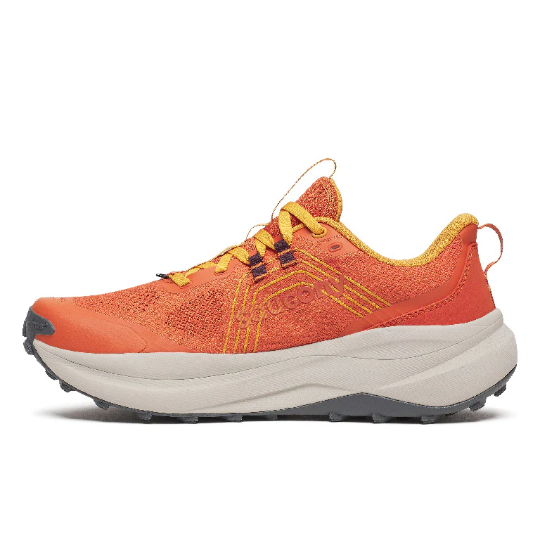 M Saucony Xodus Ultra 4 - Image 6