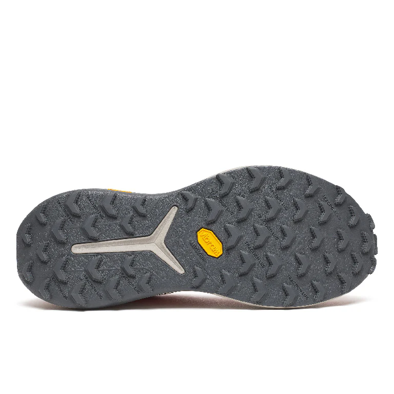 M Saucony Xodus Ultra 4 - Image 8