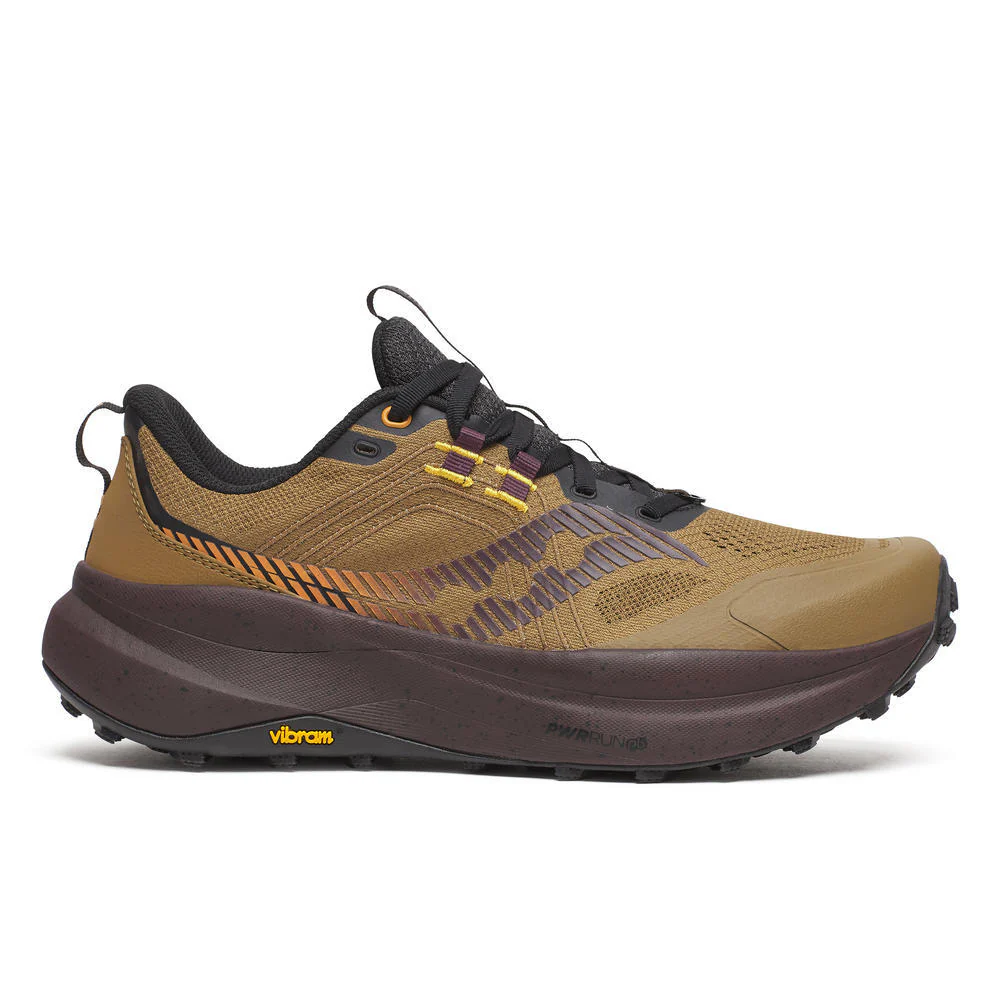 M Saucony Xodus Ultra 4 - Image 9