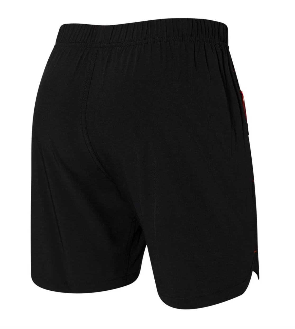 M SAXX Gainmaker 9" 2N1 shorts - Image 3