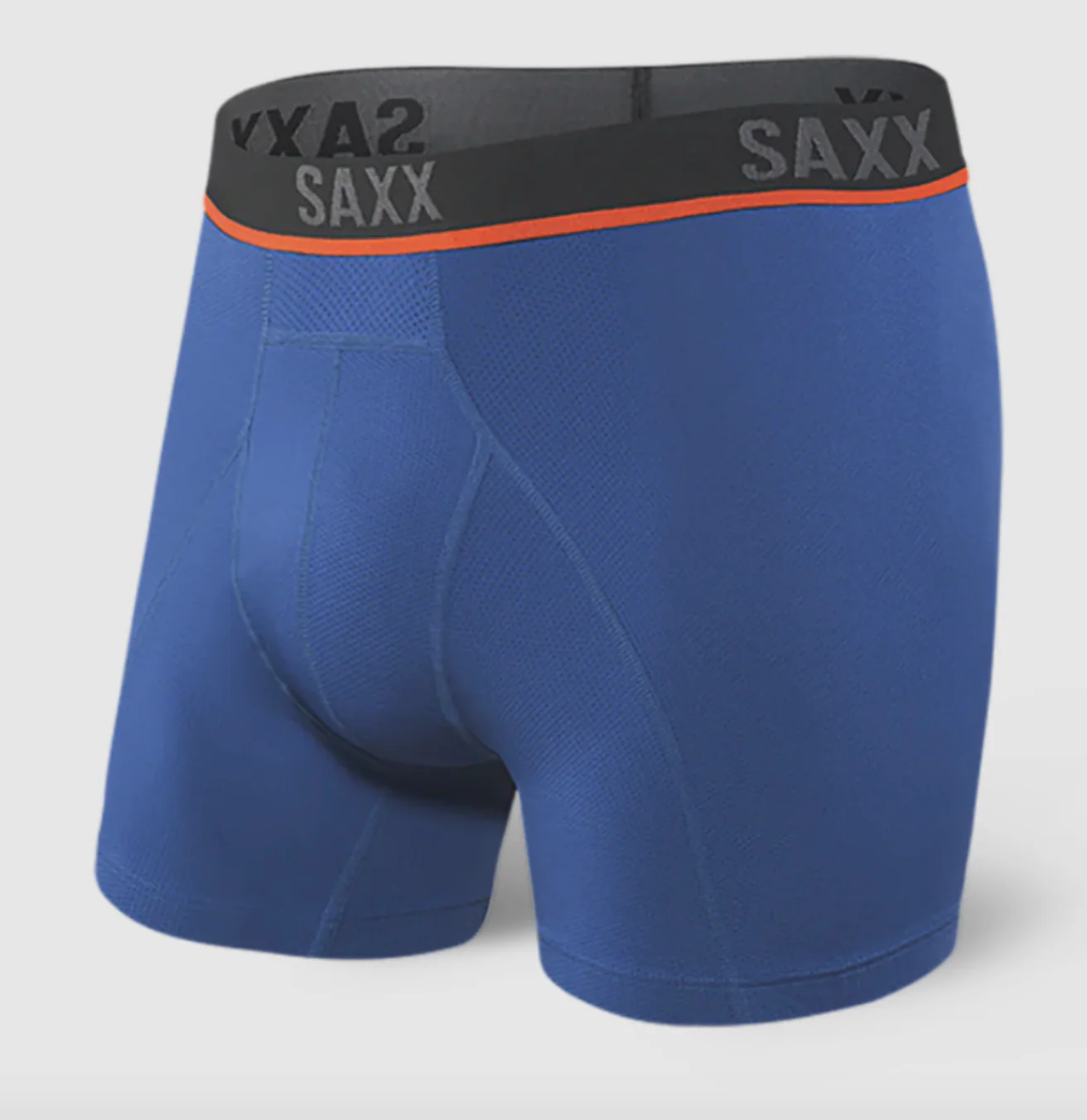 M Saxx Kinetic HD Boxer Brief - Image 10