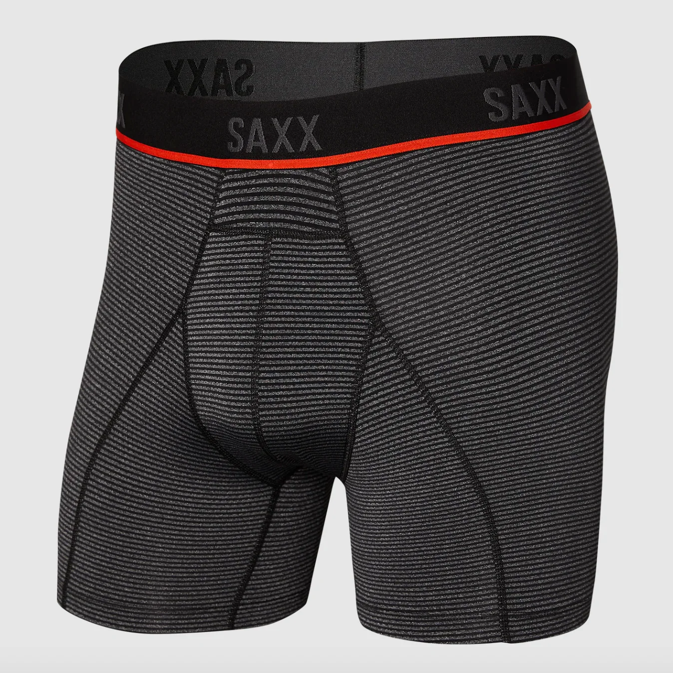 M Saxx Kinetic HD Boxer Brief - Image 11