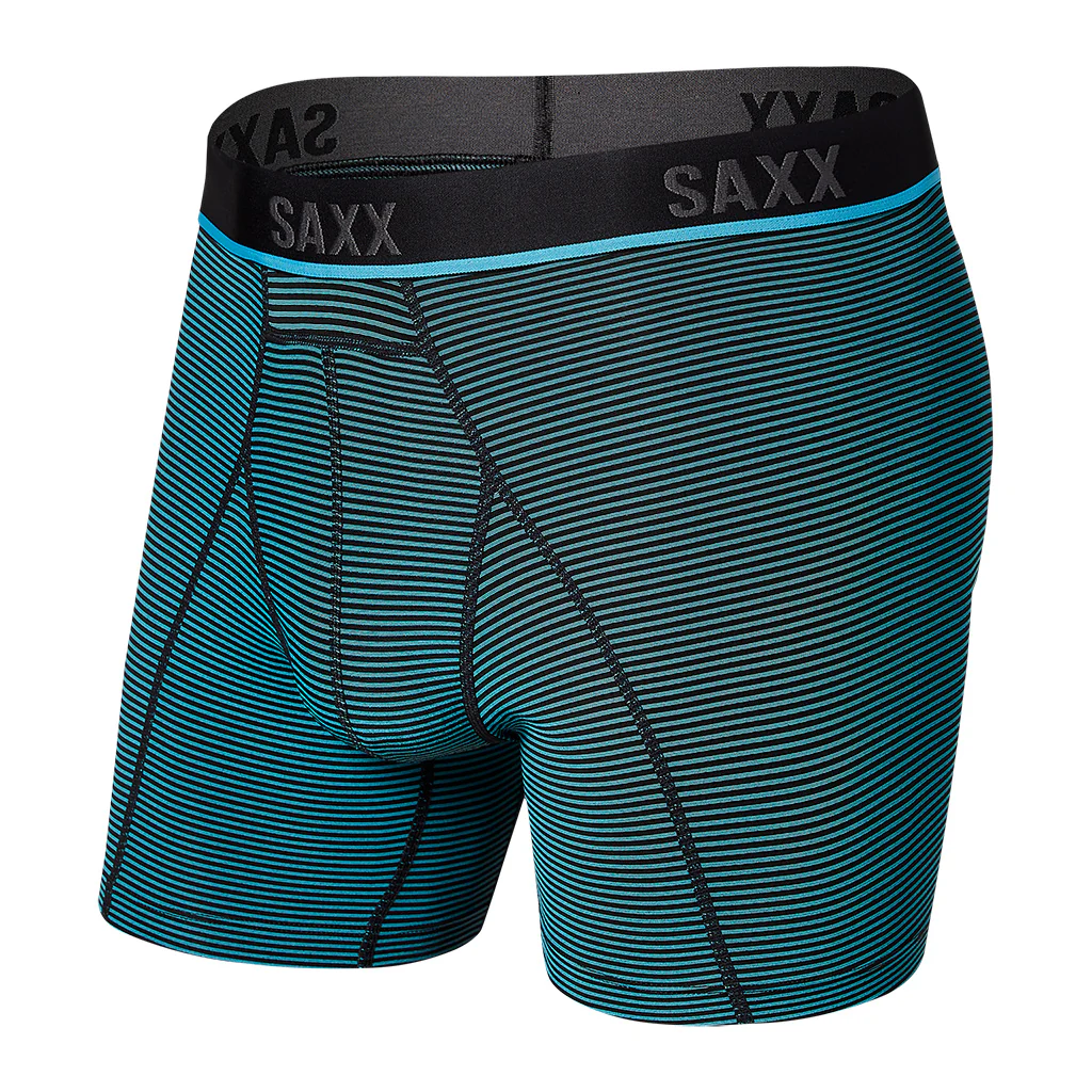 M Saxx Kinetic HD Boxer Brief - Image 3