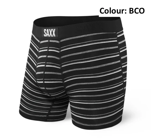 M Saxx Vibe Boxer - Image 7