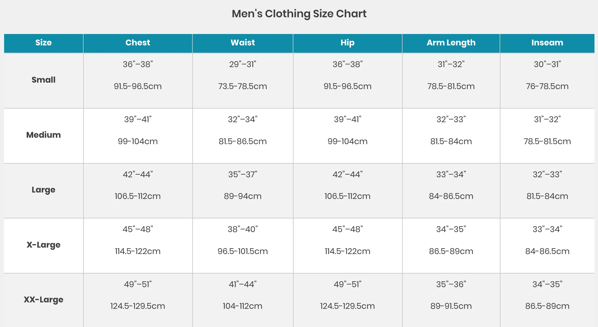 M Smartwool Active Fleece Wind Tight - Image 4